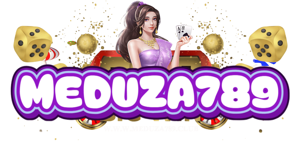 meduza789